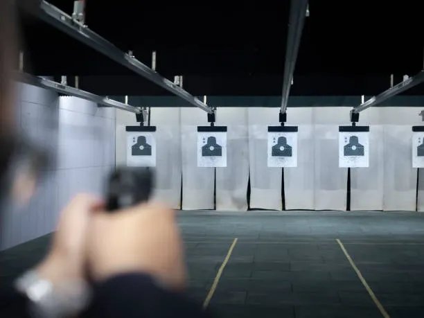 Legacy mode image placeholder